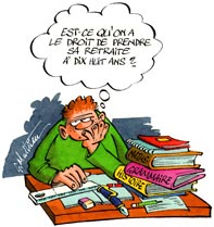 Tk Web