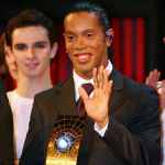 Ronaldinho