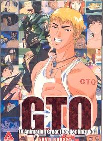 GTO sur Tk Web