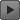 Derni�re page