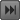 Derni�re page