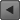 Premi�re page