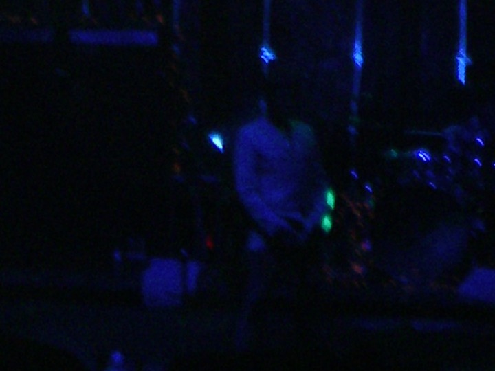 IMGP0995 