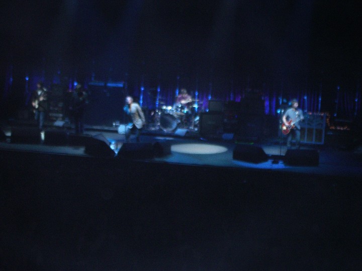 IMGP0998 