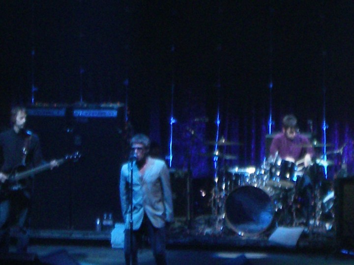 IMGP0999 