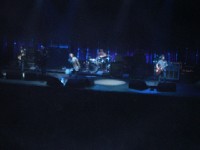 IMGP0998 