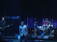 IMGP0999 