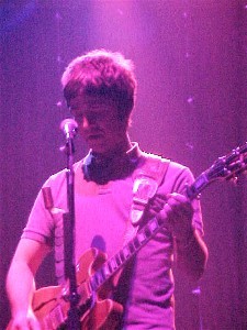 oasis10 