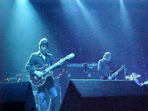 oasis11 