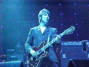 oasis12 