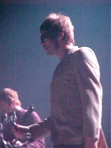 oasis15 
