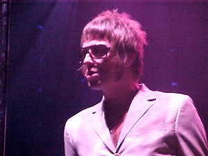 oasis18 