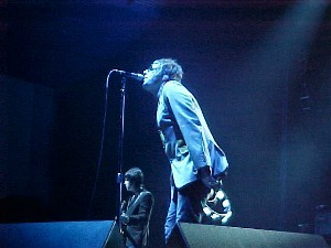 oasis2 
