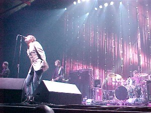 oasis20 