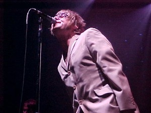 oasis21 