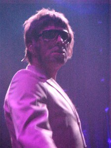 oasis22 