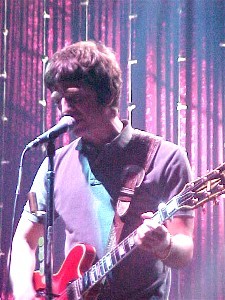 oasis23 
