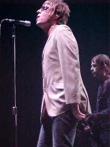 oasis24 