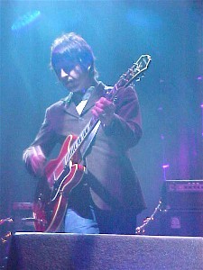 oasis25 