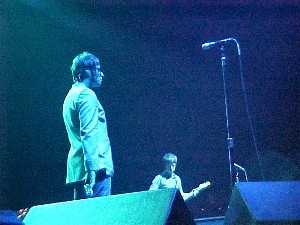 oasis26 