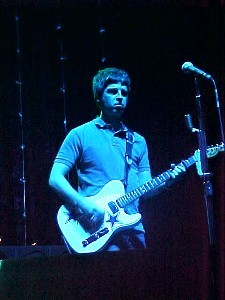 oasis30 