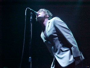 oasis35 
