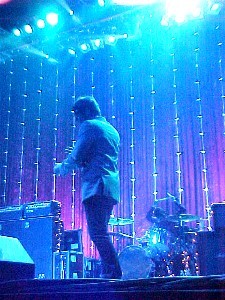 oasis39 