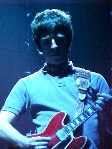 oasis4 
