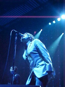 oasis7 