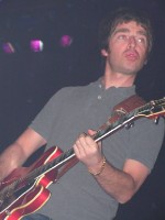 Lille09 