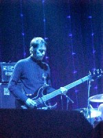 oasis13 