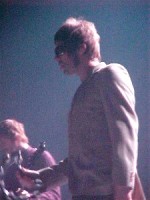 oasis15 