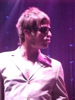 oasis17 