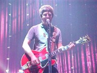 oasis19 