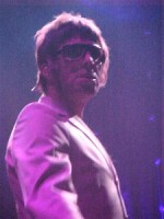 oasis22 