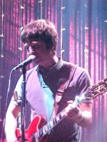 oasis23 