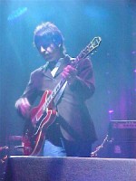 oasis25 