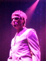 oasis6 
