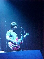 oasis8 