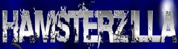 Tk Web